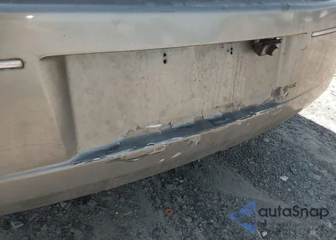 2007 Chrysler 300 Touring z USA, uszkodzony, nr VIN 2C3KA53G87H693888